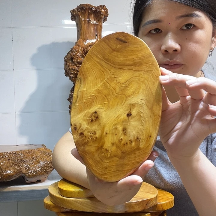 诚***信香杉干泡干泡干泡