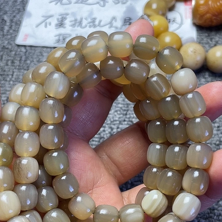 大果紫檀（缅甸花梨）