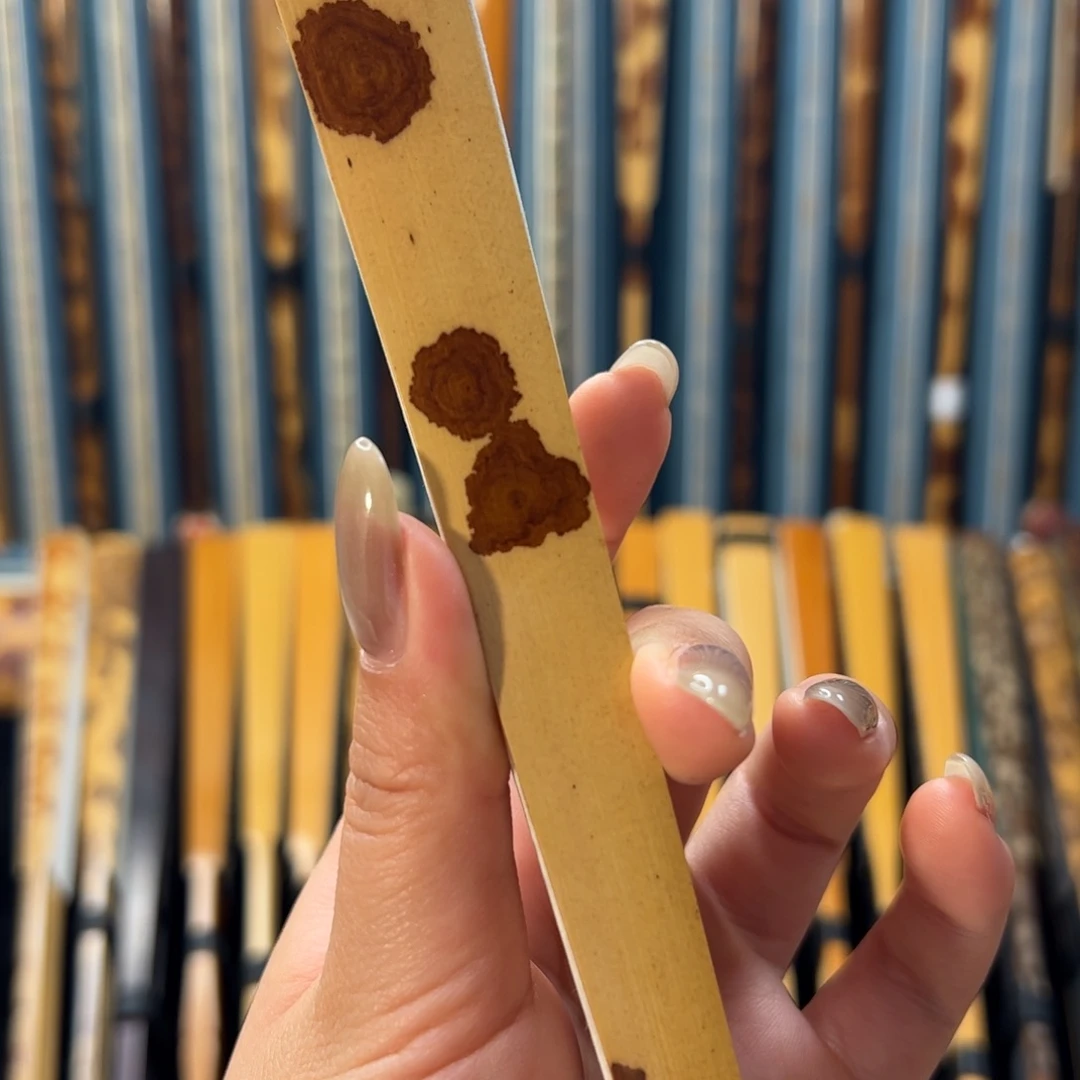 今***亮扇子折扇折扇折扇