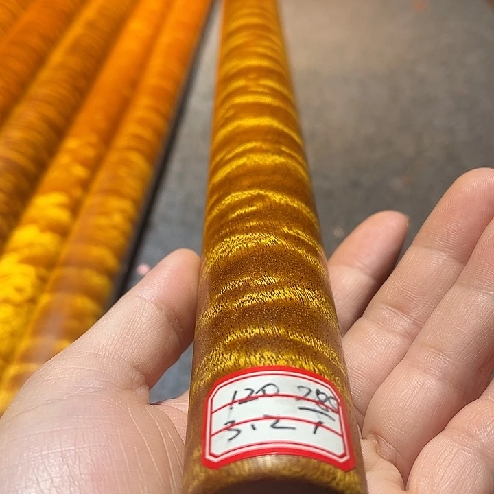 木料加工设备制造