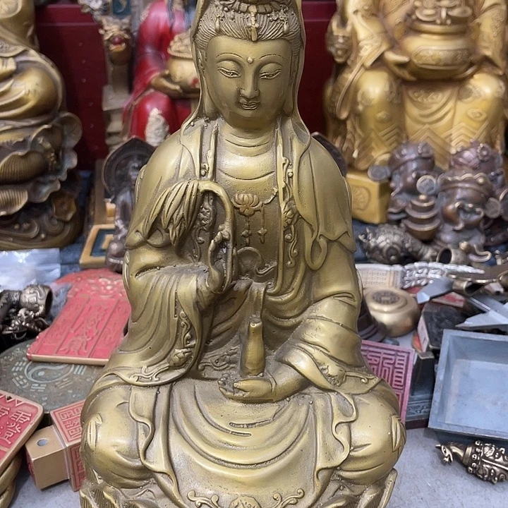 ¥***鱼铜8888888888888888