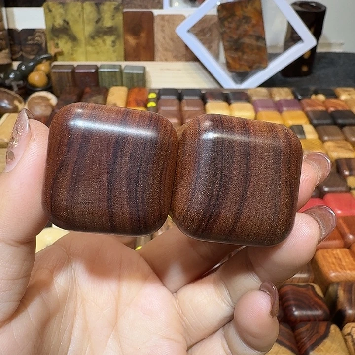 用***3木木木嘛木木木木木m