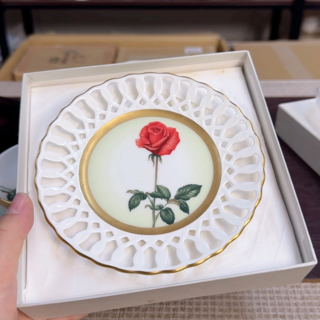 介里家的精选好物