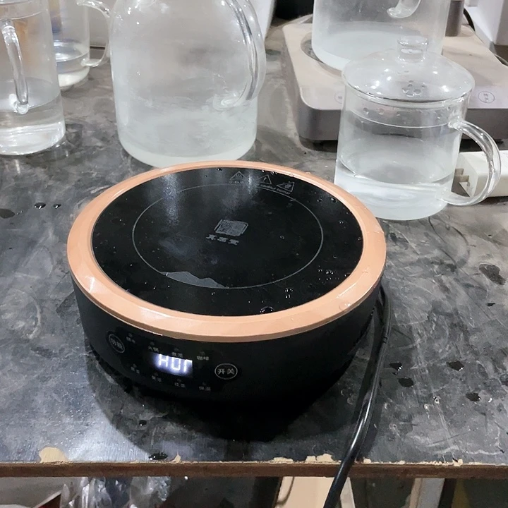 金边真名堂单炉啊啊啊啊啊