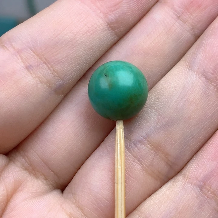 无非金属精品高瓷高色卡12 519