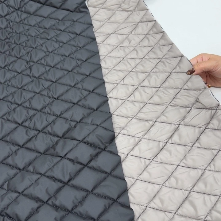 无纺布孤品面料布料