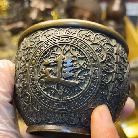 铜666666666666666666