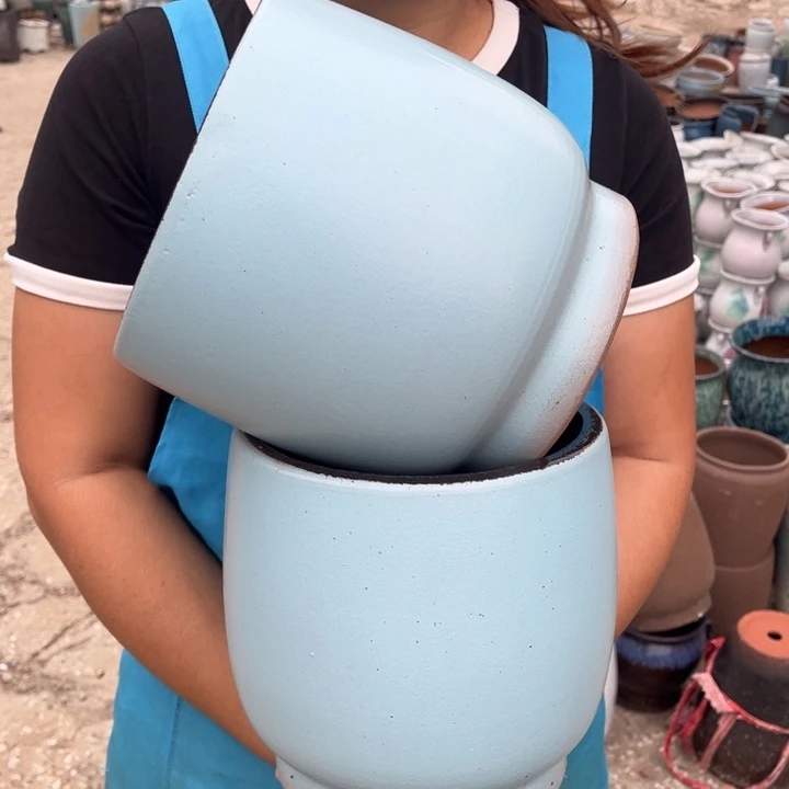 口19高21瑕疵瑕疵