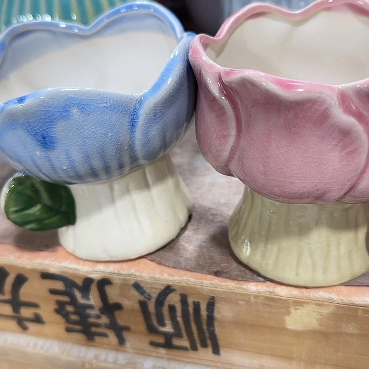 口径不清楚问客服