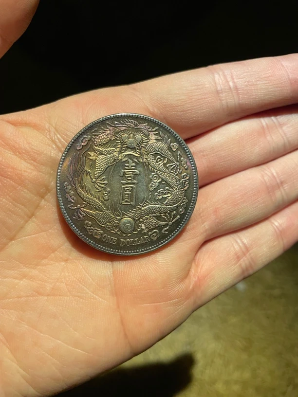 精选特色摆件123 精选特色摆件  精选特色摆件复古摆件