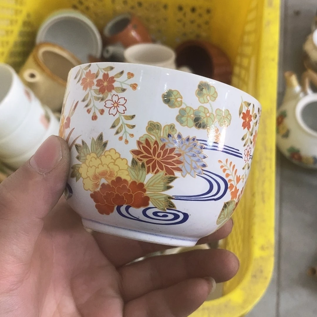 瓷片乐****~精美瓷器。。。。。。。。