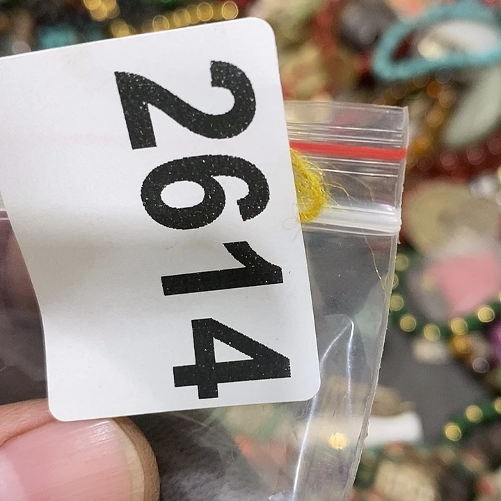 ❤️****摆件等各种工具的2614