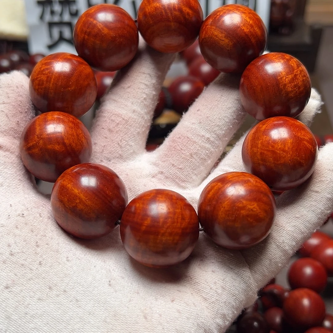 亿***前木2.5龙胆水波纹福利价