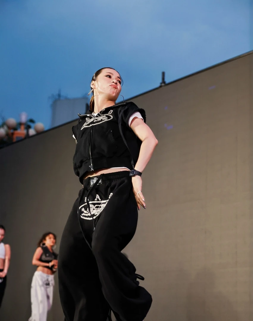 坏血美式宽松卫裤全系列咨询客服再拍