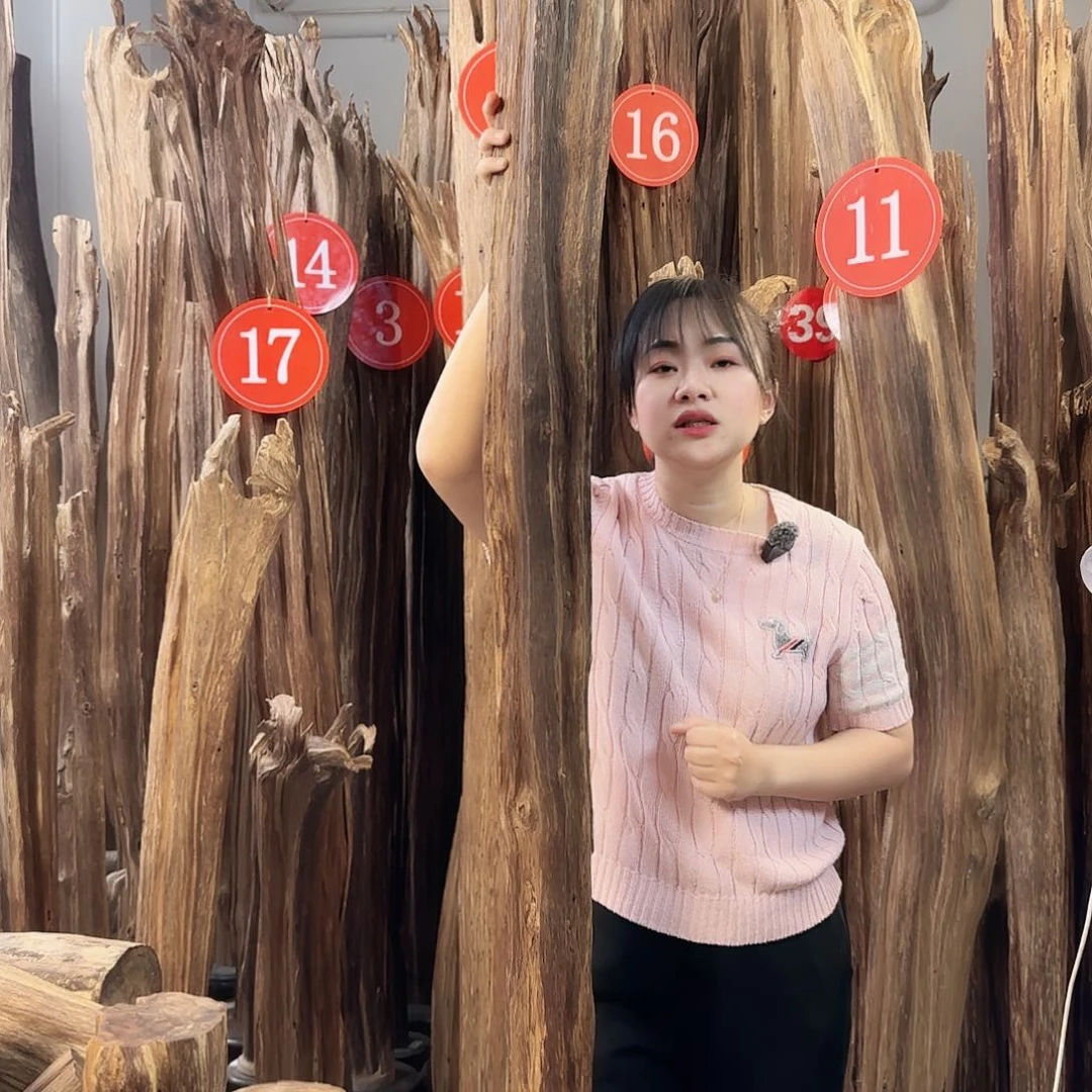 沉香碎屑沉香沉香多样性发一件78