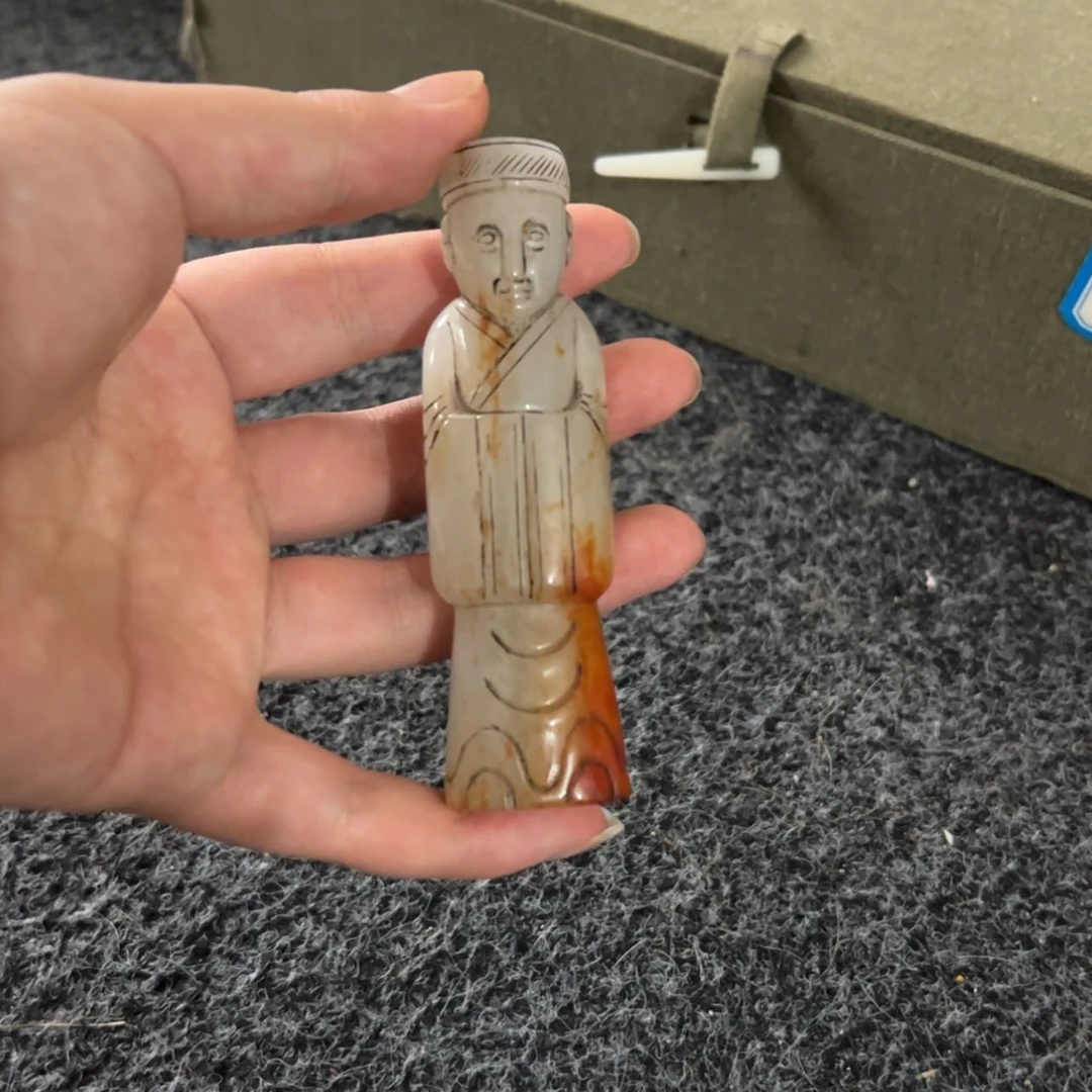 【闪购商品】他**石闪购商品未镶嵌商品