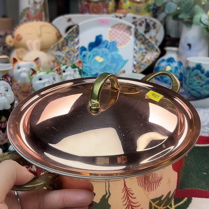 陶美美美美美美美美美美美美美美