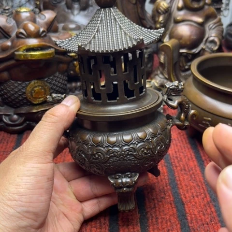 88888888888888888888888