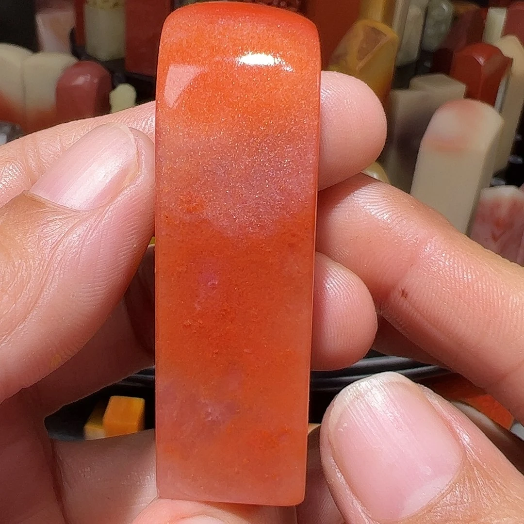 印石寿山石4567889990000