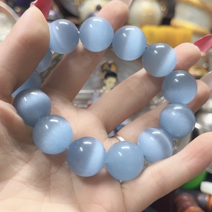 26668888888888888888