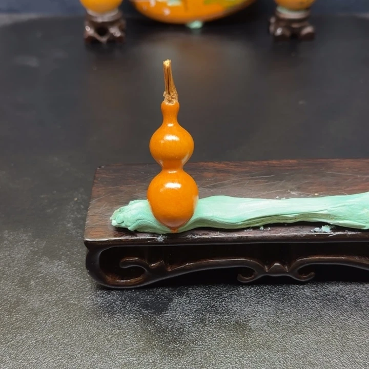 哈哈哈哈哈哈哈哈哈哈哈哈哈