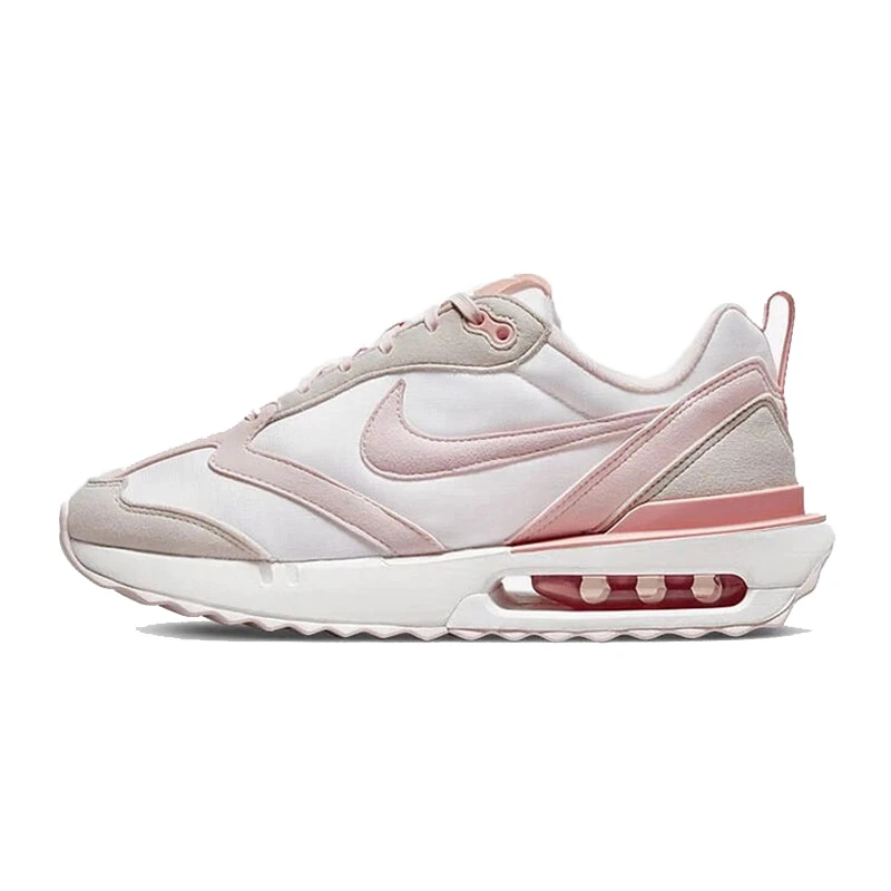 耐克NIKE W NIKE AIR MAX DAWN板鞋 DR7875100