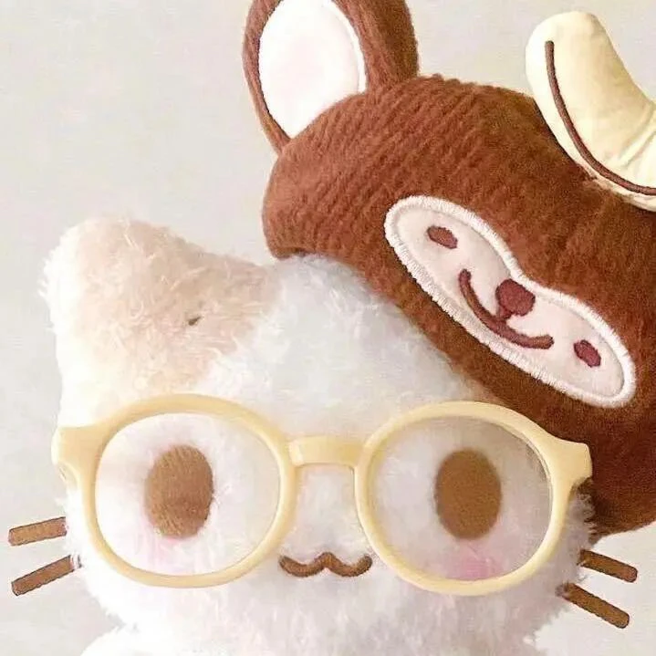 链链星球，重工萌粒链条