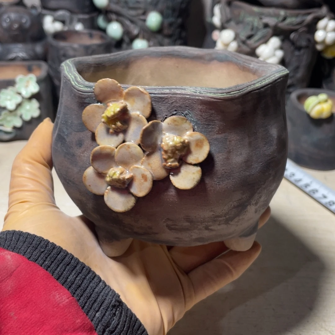 一个人的时候就很容易