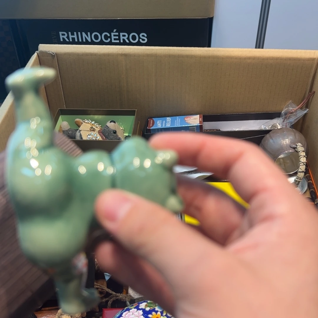 瓷器瓷器瓷器瓷器瓷器