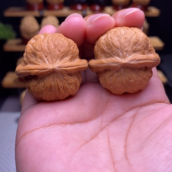 木质类云铁牛魔王28号34尺