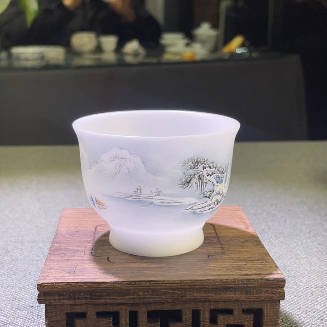 手绘看看咯默默咯哦哦哦