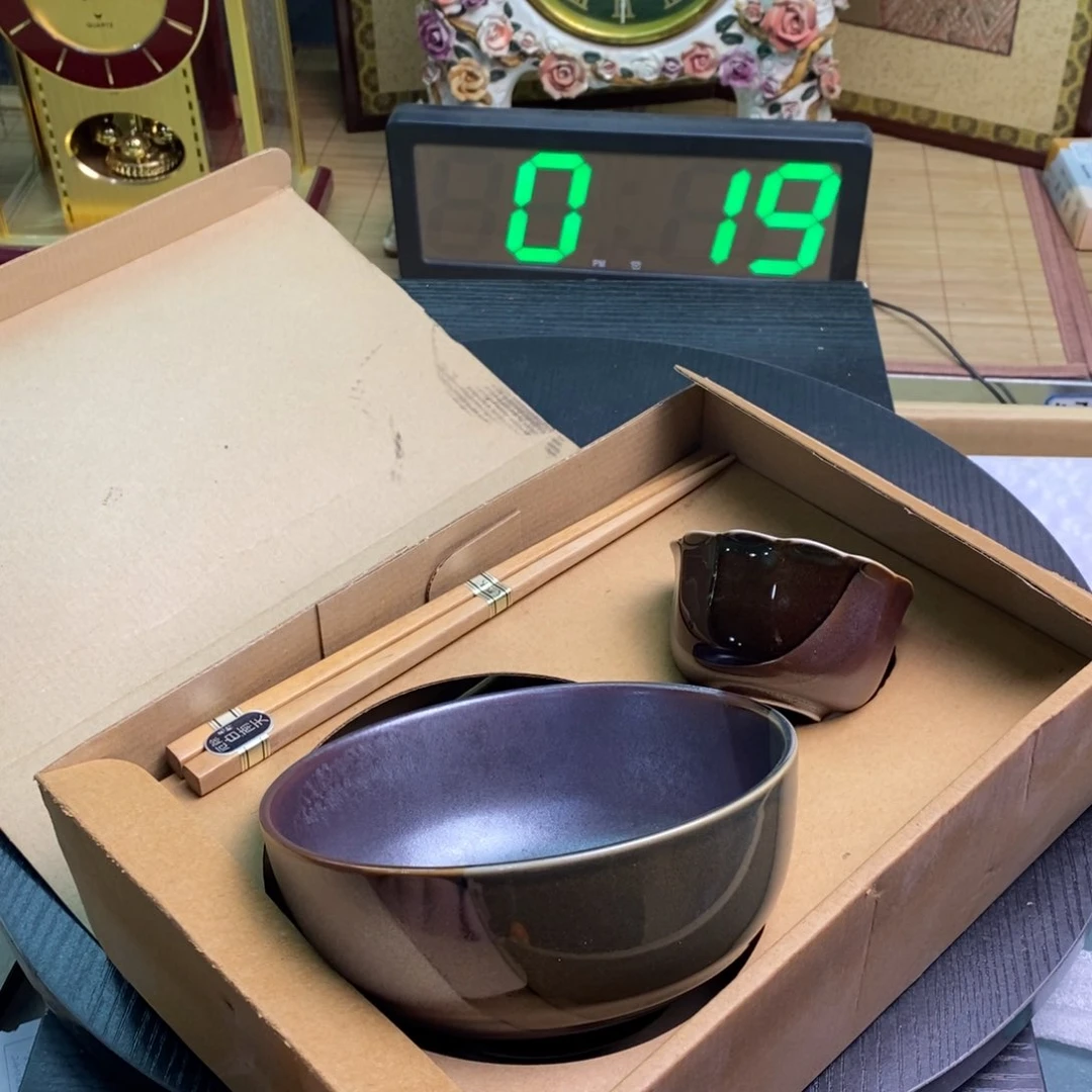 摆件精品精品精品