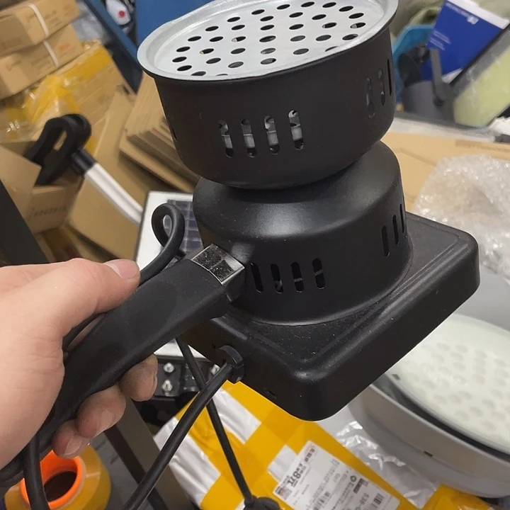 听好主播讲解以图片为准