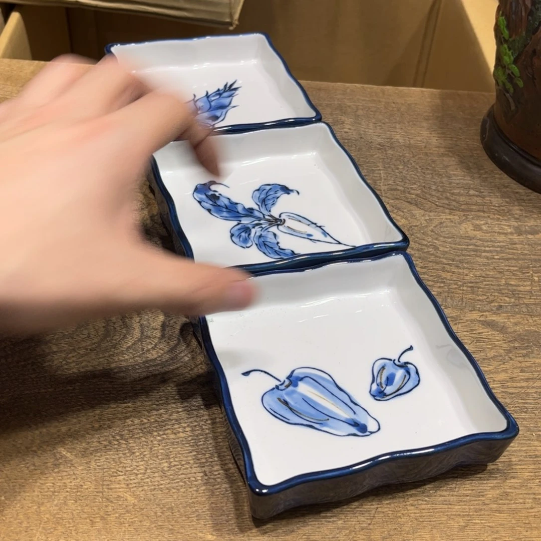 茶盏强***饱茶茶茶茶茶茶茶茶茶