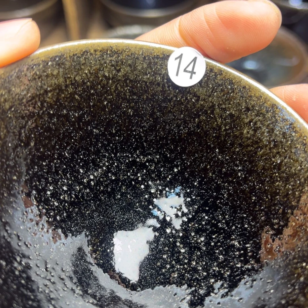 茶盏66666666666666666