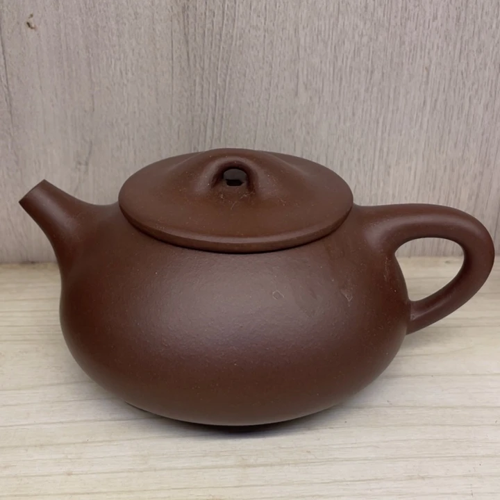 茶壶紫砂紫砂壺宜興