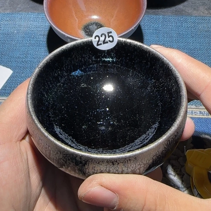 老***机茶盏15米包邮，15米包邮