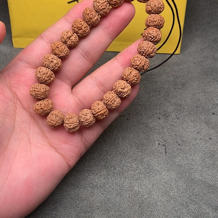 吊坠金刚菩提福利