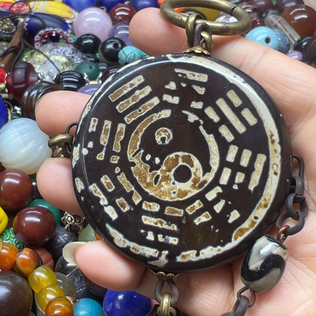 谢谢老师的理解和支持