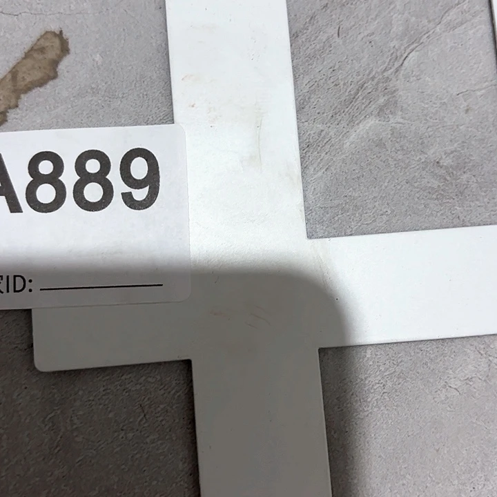 红陶太*义8890000000000000000两个