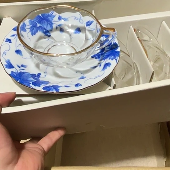 瓷片荟轩不懂瓷器090