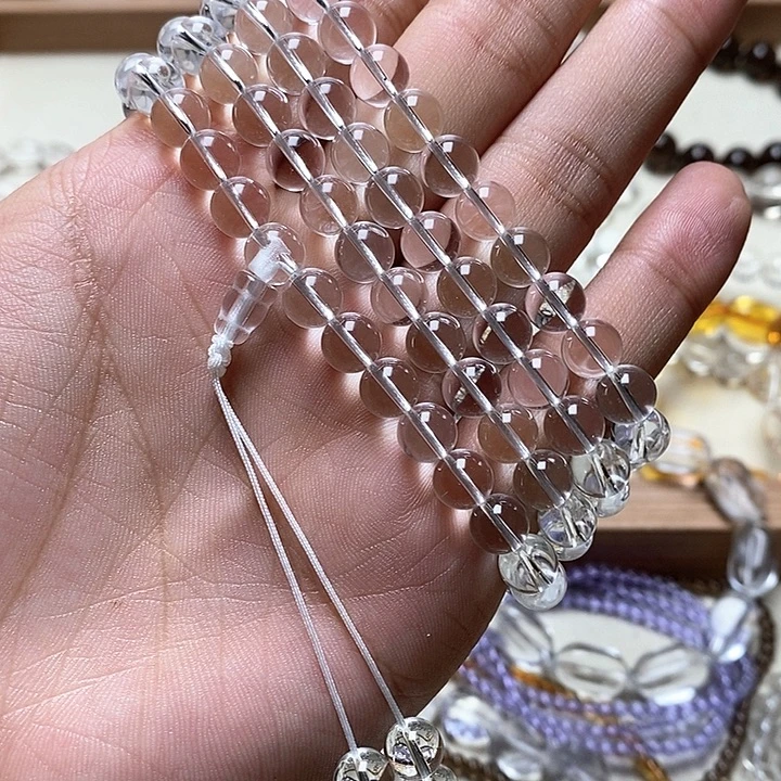 非金属卡8mm108 、
