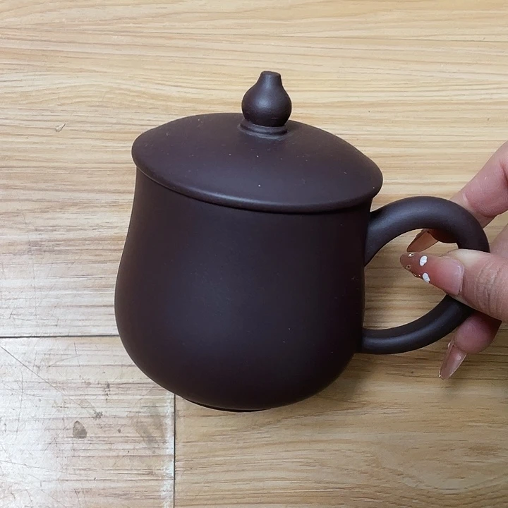 茶壶紫砂宜兴紫砂艺术