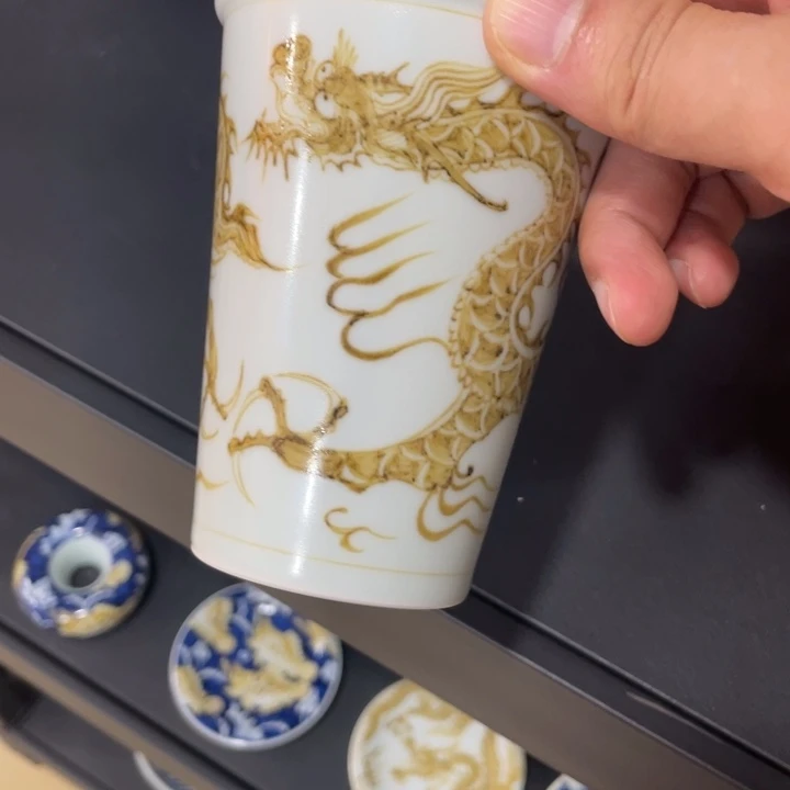 蓝***调7434567788999990000