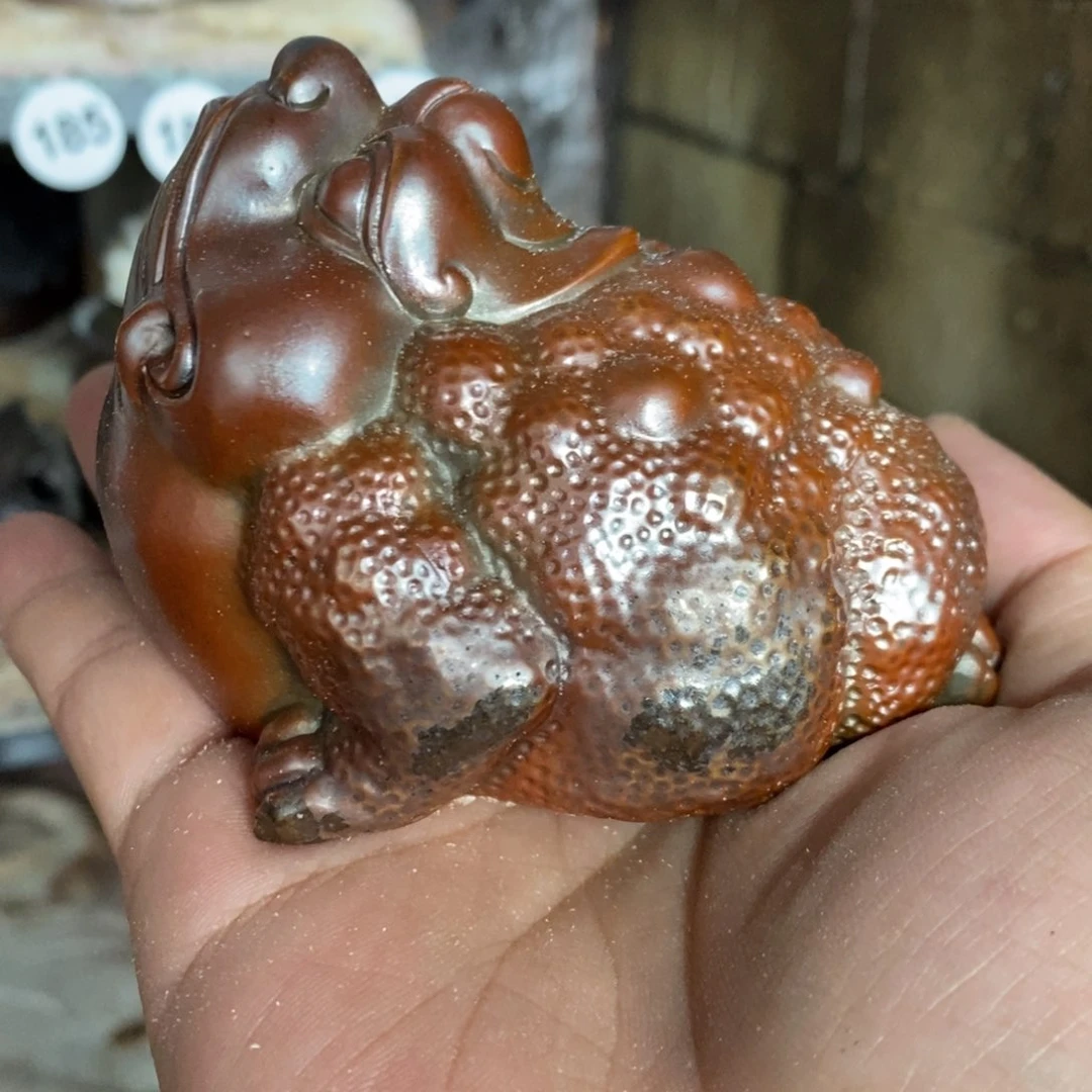 开窑大吉 高货多多171