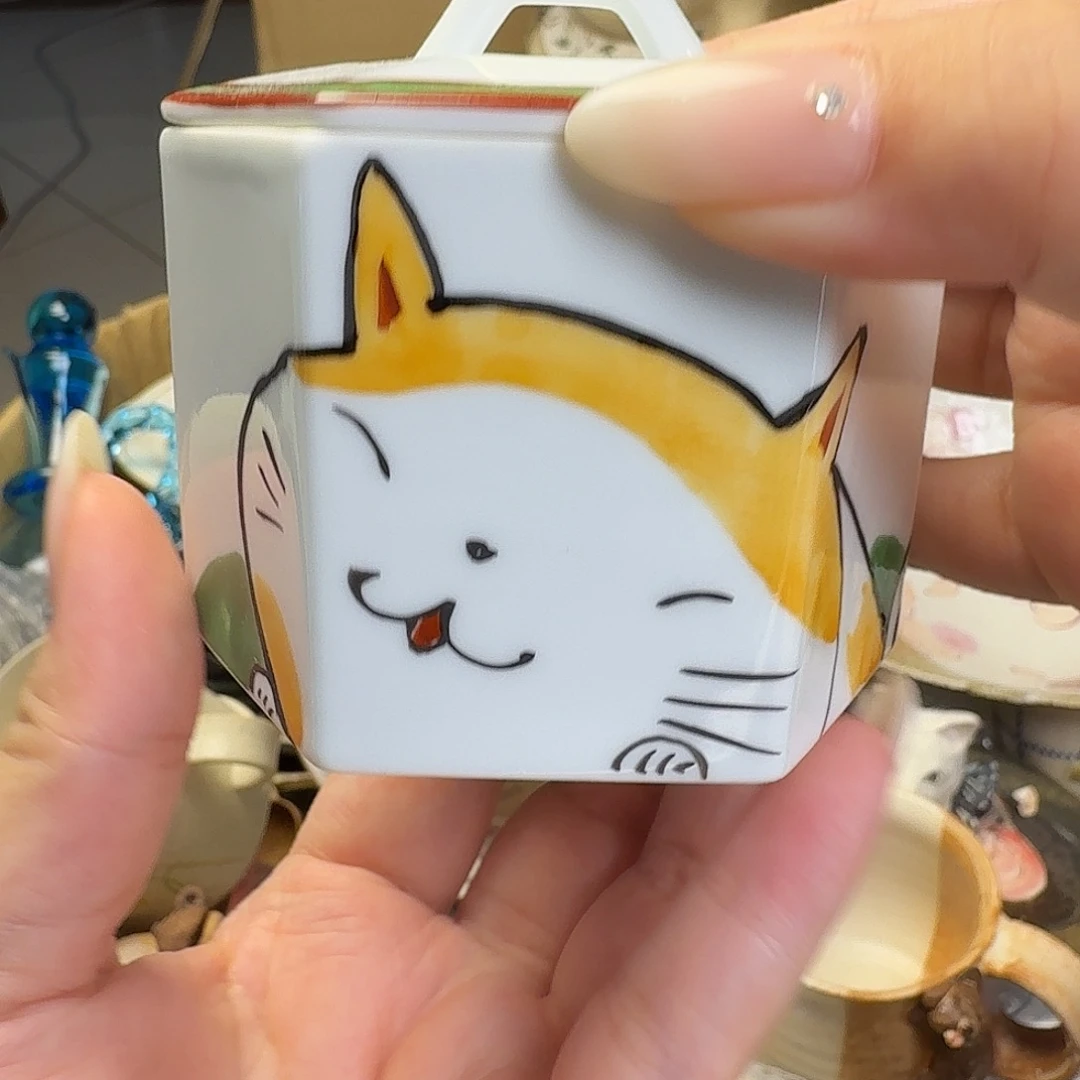 瓷片851啦啦啦啦啦啦啦啦啦啦啦啦