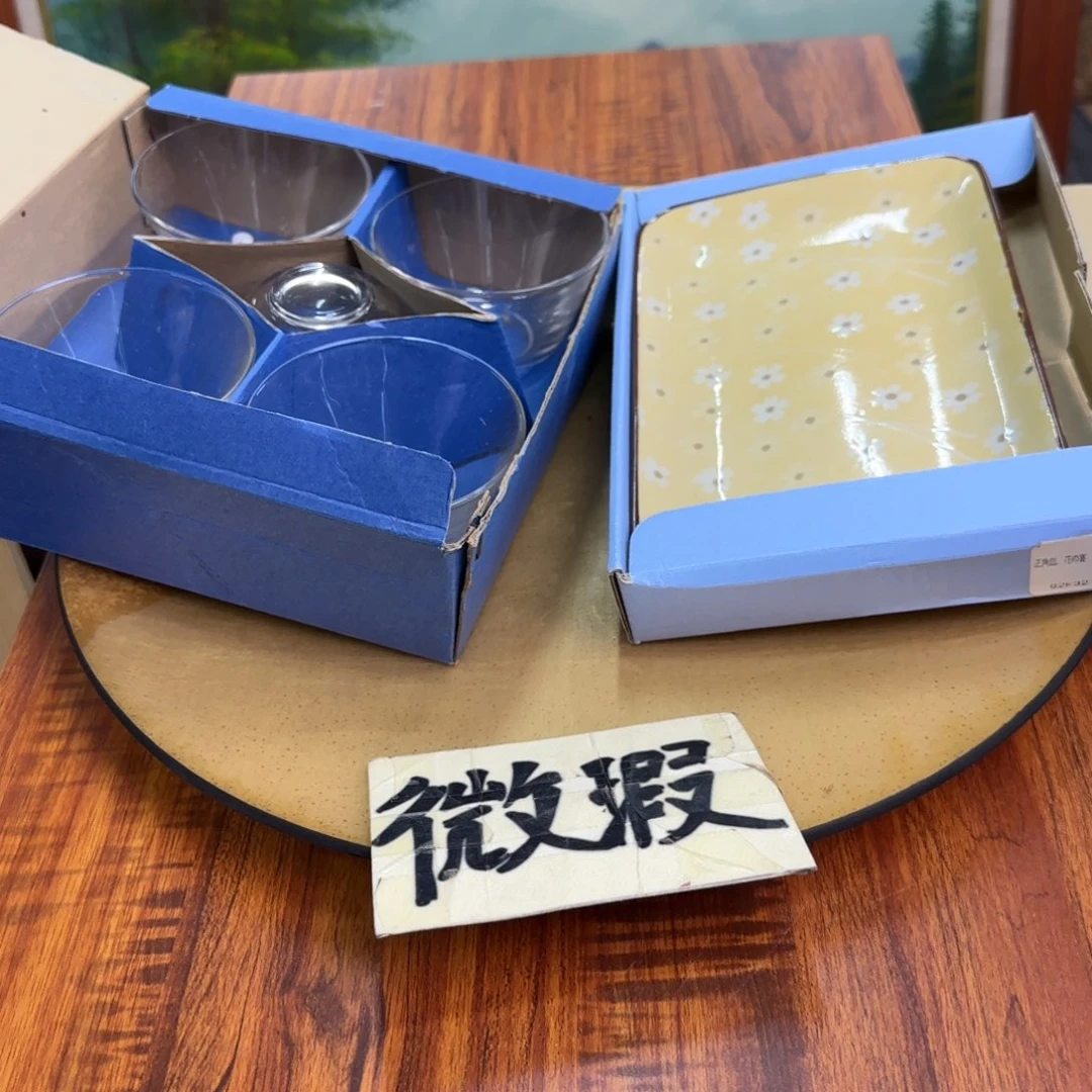 瓷器啊啊啊啊啊啊啊