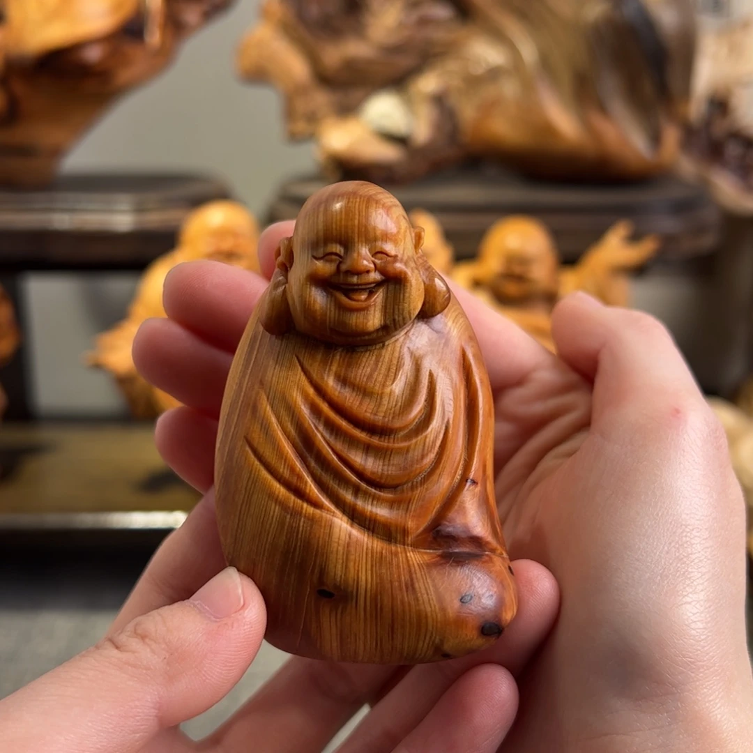 柏木（崖柏）关注一下