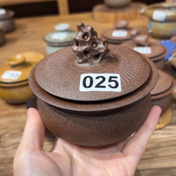 茶具茶具茶具茶具