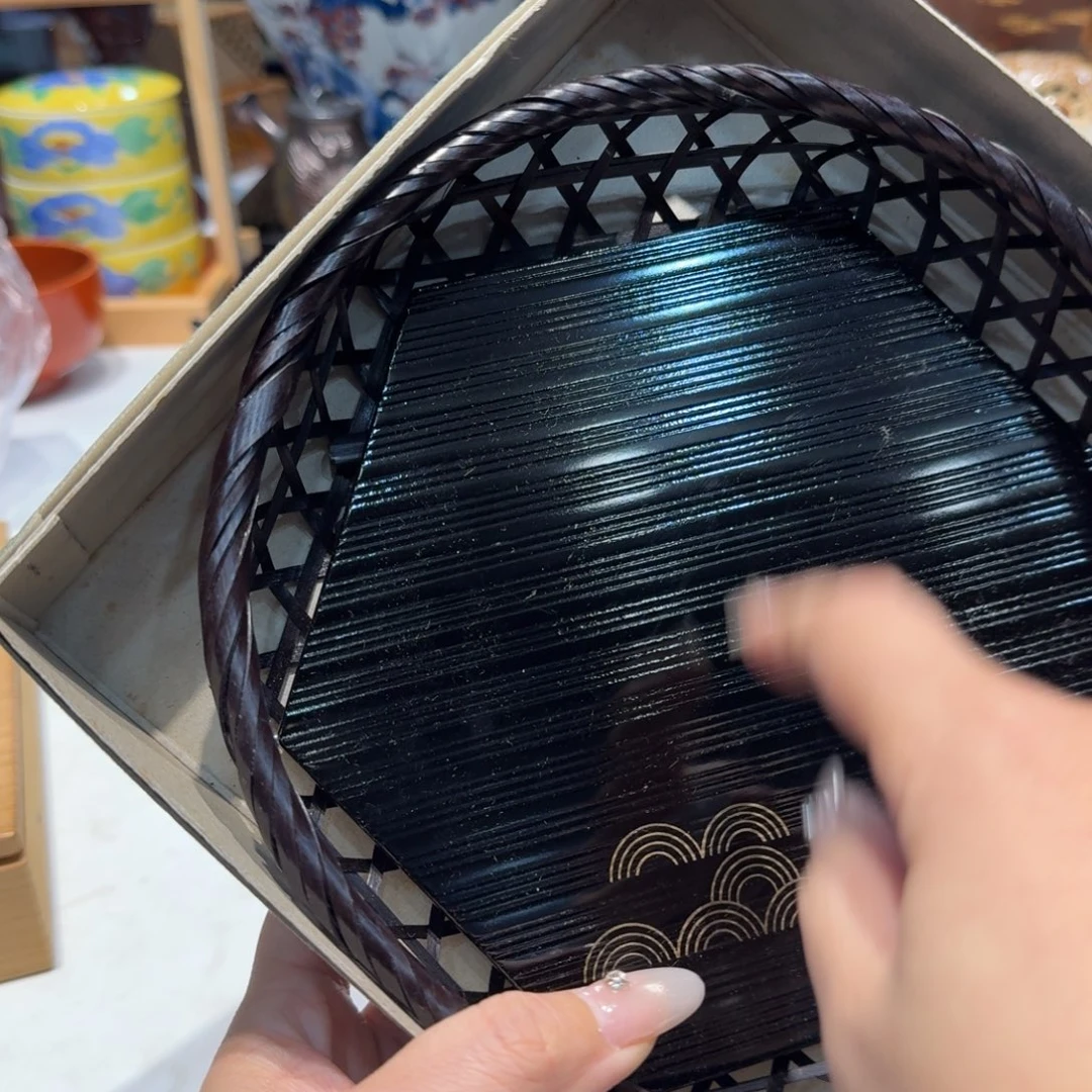 噢噢噢噢噢噢噢噢噢噢噢噢噢